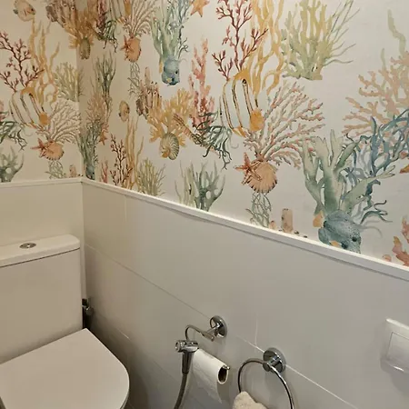 Appartement Apartamento Playa *